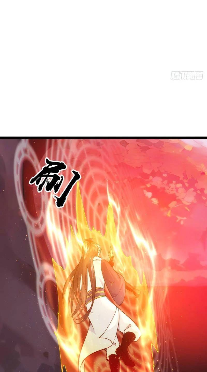 Truyện Tranh Ta Đoạt Xá Người Chơi Hệ Thống trang 7