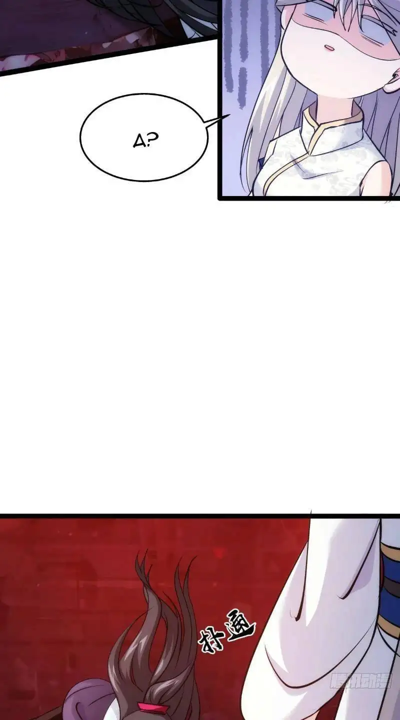 Truyện Tranh Ta Đoạt Xá Người Chơi Hệ Thống trang 7