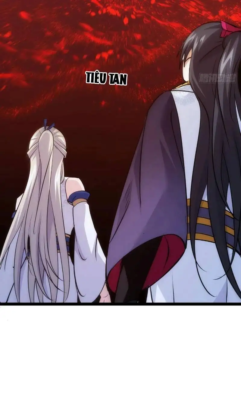 Truyện Tranh Ta Đoạt Xá Người Chơi Hệ Thống trang 7