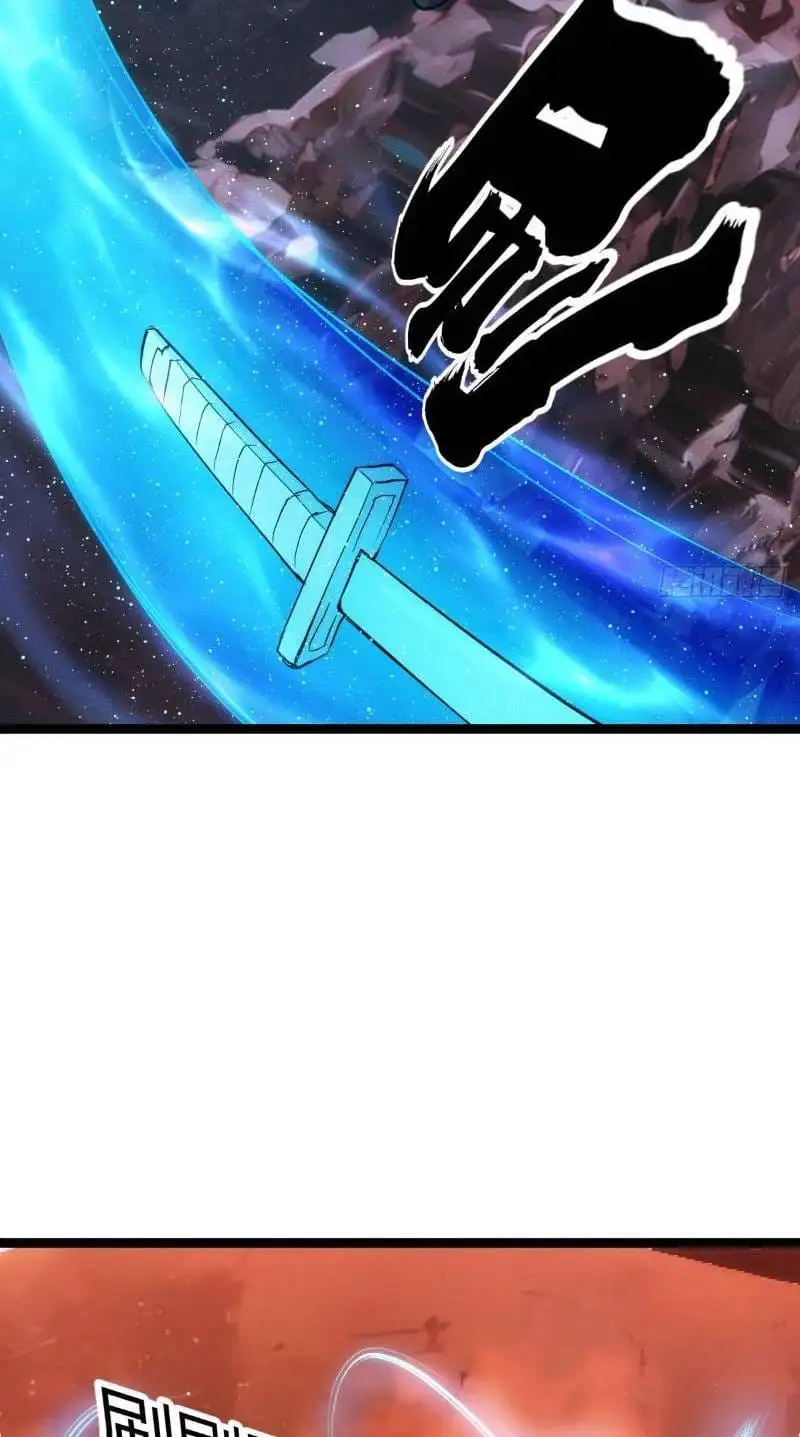 Truyện Tranh Ta Đoạt Xá Người Chơi Hệ Thống trang 7