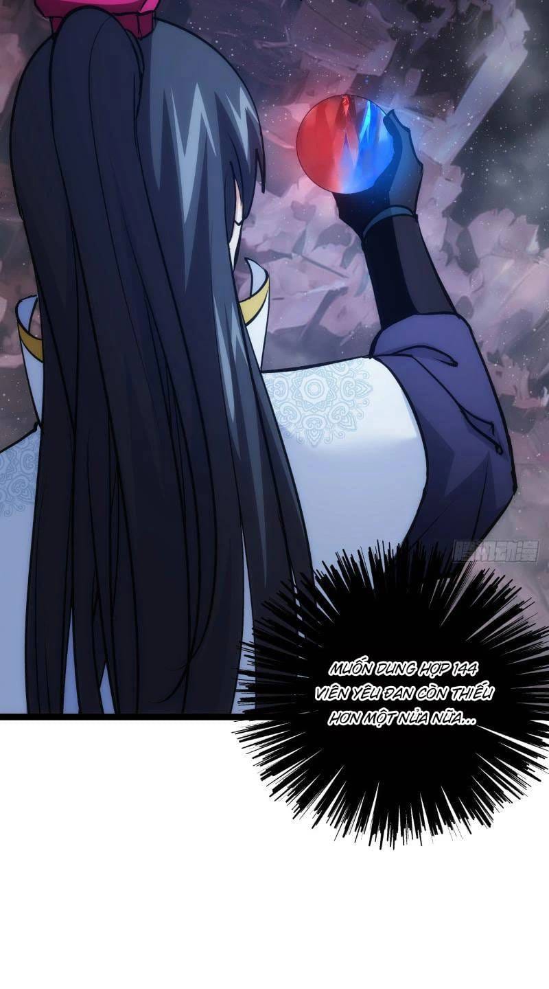Truyện Tranh Ta Đoạt Xá Người Chơi Hệ Thống trang 7