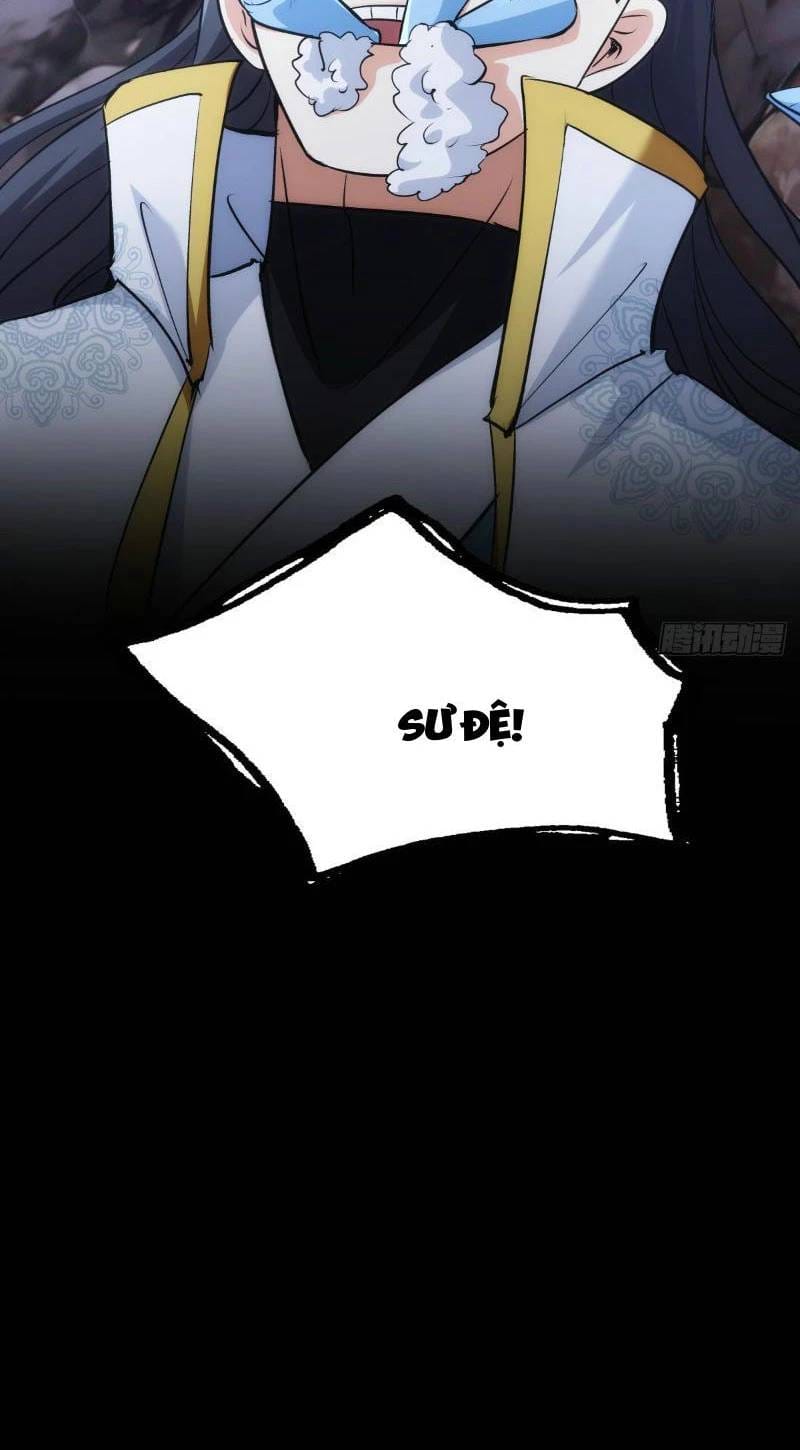 Truyện Tranh Ta Đoạt Xá Người Chơi Hệ Thống trang 7