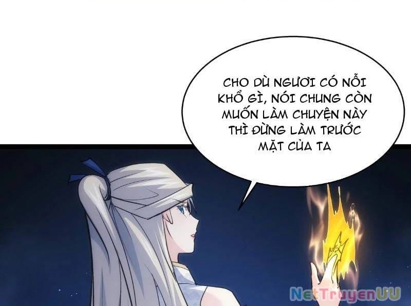 Truyện Tranh Ta Đoạt Xá Người Chơi Hệ Thống trang 7