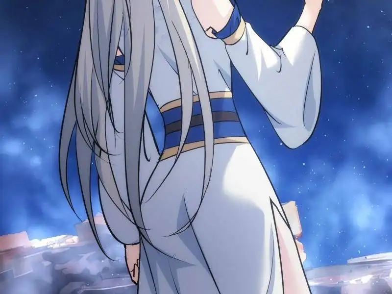 Truyện Tranh Ta Đoạt Xá Người Chơi Hệ Thống trang 7