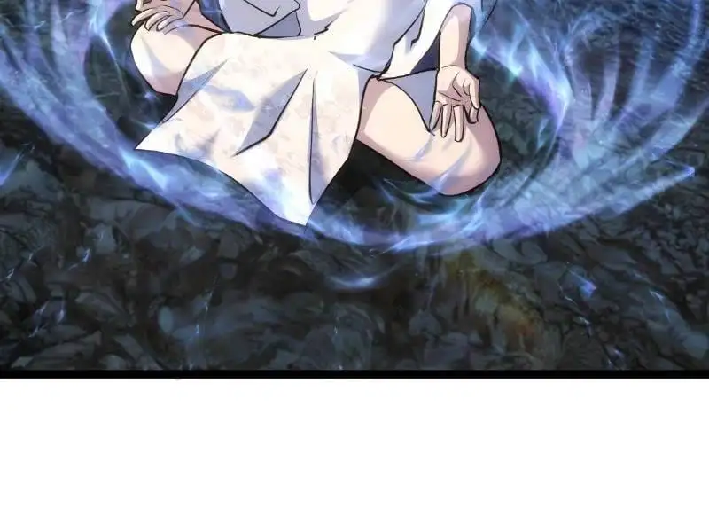 Truyện Tranh Ta Đoạt Xá Người Chơi Hệ Thống trang 7