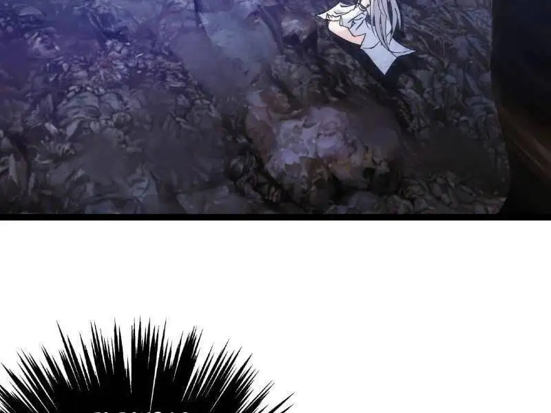 Truyện Tranh Ta Đoạt Xá Người Chơi Hệ Thống trang 7