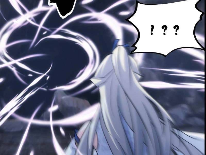 Truyện Tranh Ta Đoạt Xá Người Chơi Hệ Thống trang 7