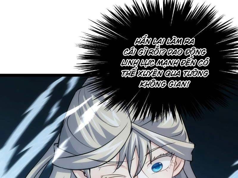 Truyện Tranh Ta Đoạt Xá Người Chơi Hệ Thống trang 7