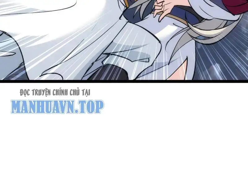Truyện Tranh Ta Đoạt Xá Người Chơi Hệ Thống trang 7