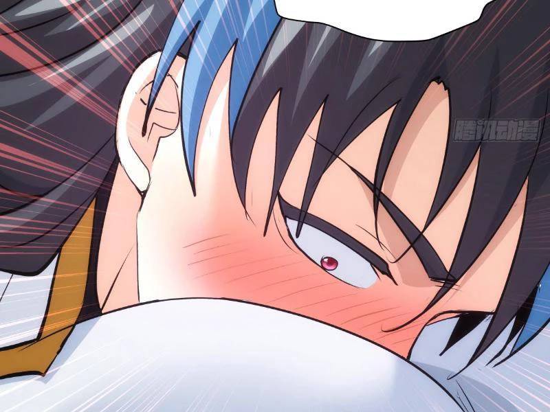 Truyện Tranh Ta Đoạt Xá Người Chơi Hệ Thống trang 7