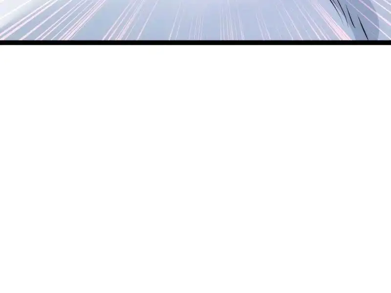 Truyện Tranh Ta Đoạt Xá Người Chơi Hệ Thống trang 7