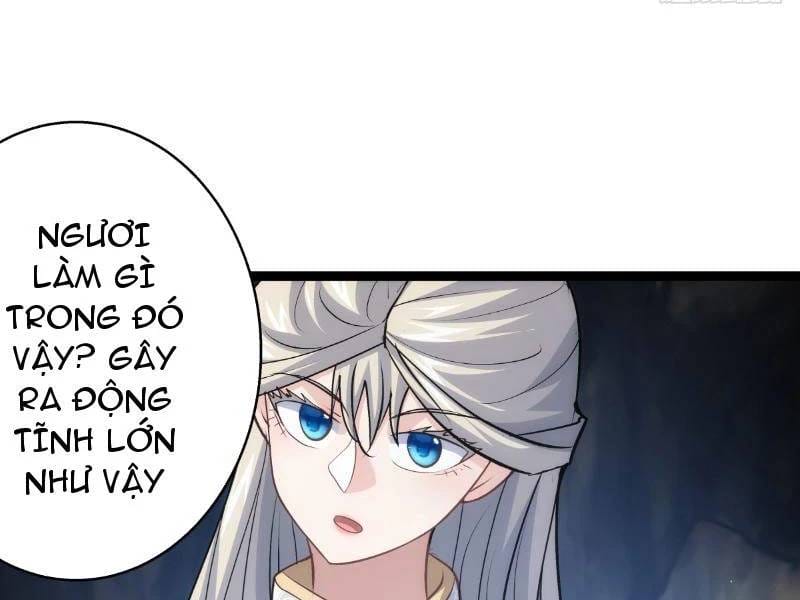 Truyện Tranh Ta Đoạt Xá Người Chơi Hệ Thống trang 7
