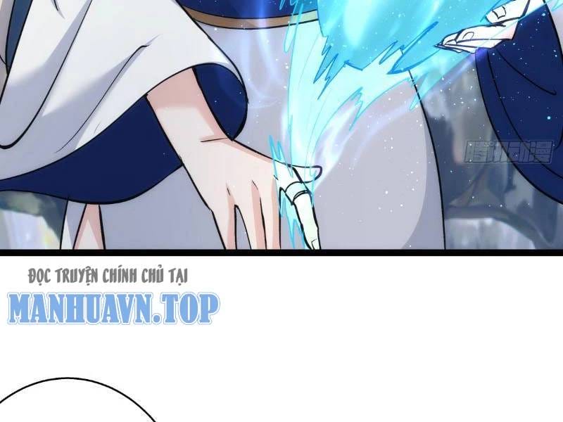Truyện Tranh Ta Đoạt Xá Người Chơi Hệ Thống trang 7
