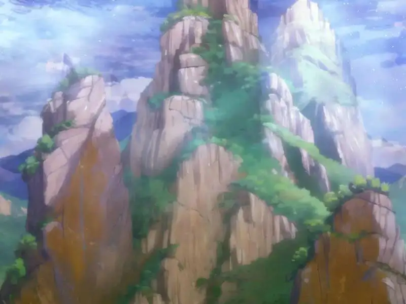 Truyện Tranh Ta Đoạt Xá Người Chơi Hệ Thống trang 7