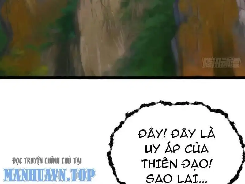 Truyện Tranh Ta Đoạt Xá Người Chơi Hệ Thống trang 7