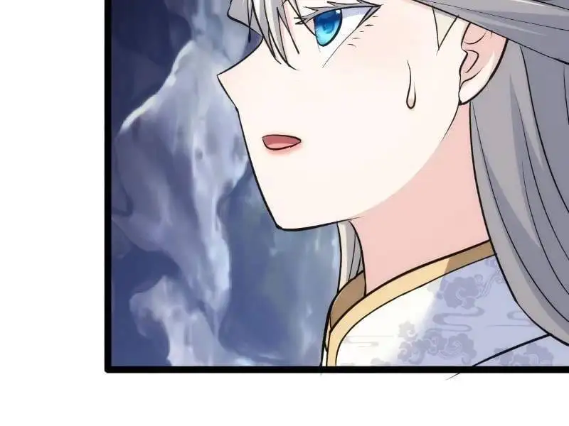 Truyện Tranh Ta Đoạt Xá Người Chơi Hệ Thống trang 7