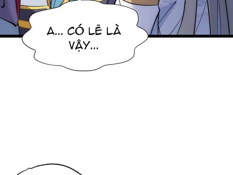 Truyện Tranh Ta Đoạt Xá Người Chơi Hệ Thống trang 7
