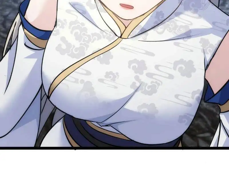 Truyện Tranh Ta Đoạt Xá Người Chơi Hệ Thống trang 7