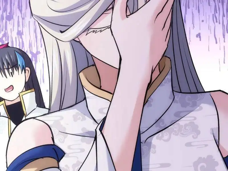 Truyện Tranh Ta Đoạt Xá Người Chơi Hệ Thống trang 7