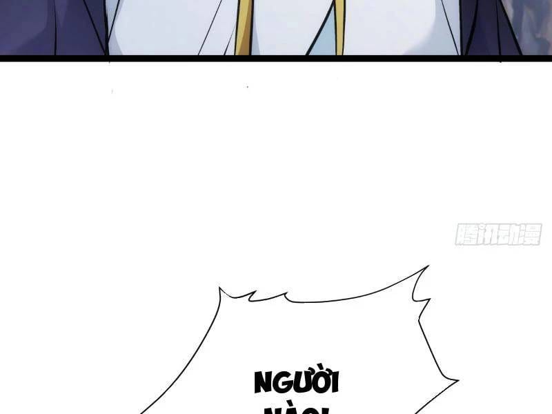 Truyện Tranh Ta Đoạt Xá Người Chơi Hệ Thống trang 7