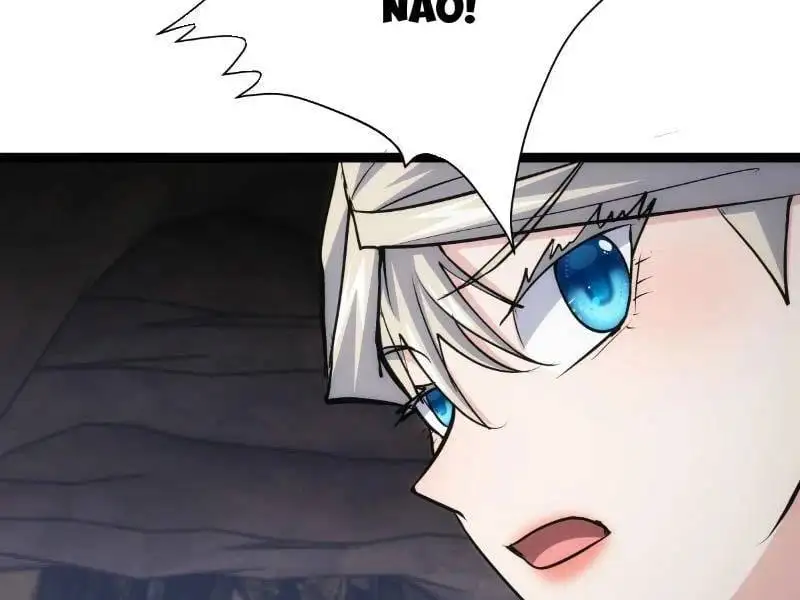 Truyện Tranh Ta Đoạt Xá Người Chơi Hệ Thống trang 7