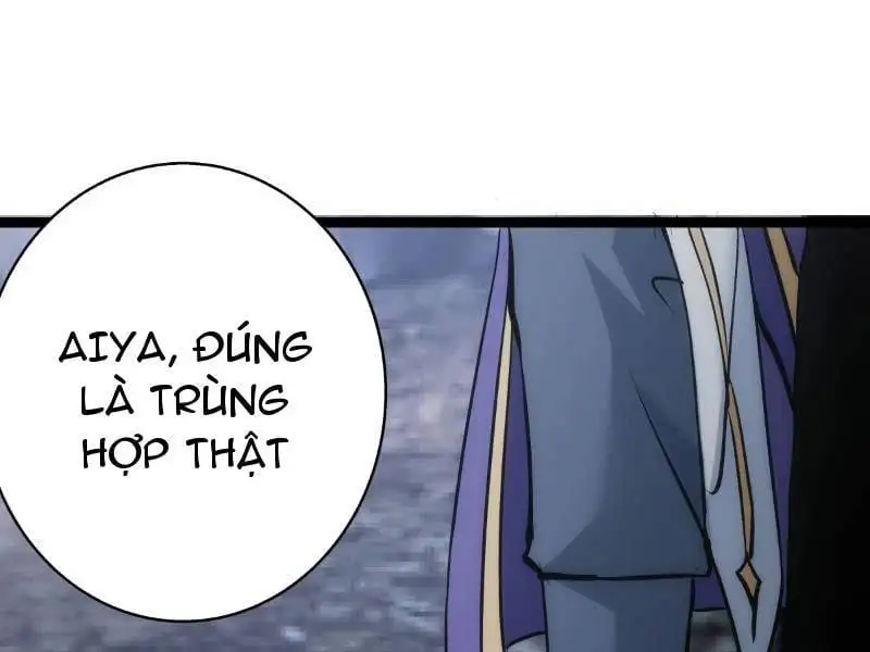 Truyện Tranh Ta Đoạt Xá Người Chơi Hệ Thống trang 7