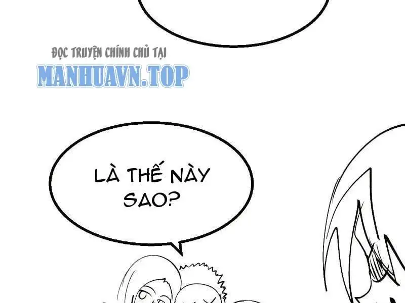 Truyện Tranh Ta Đoạt Xá Người Chơi Hệ Thống trang 7