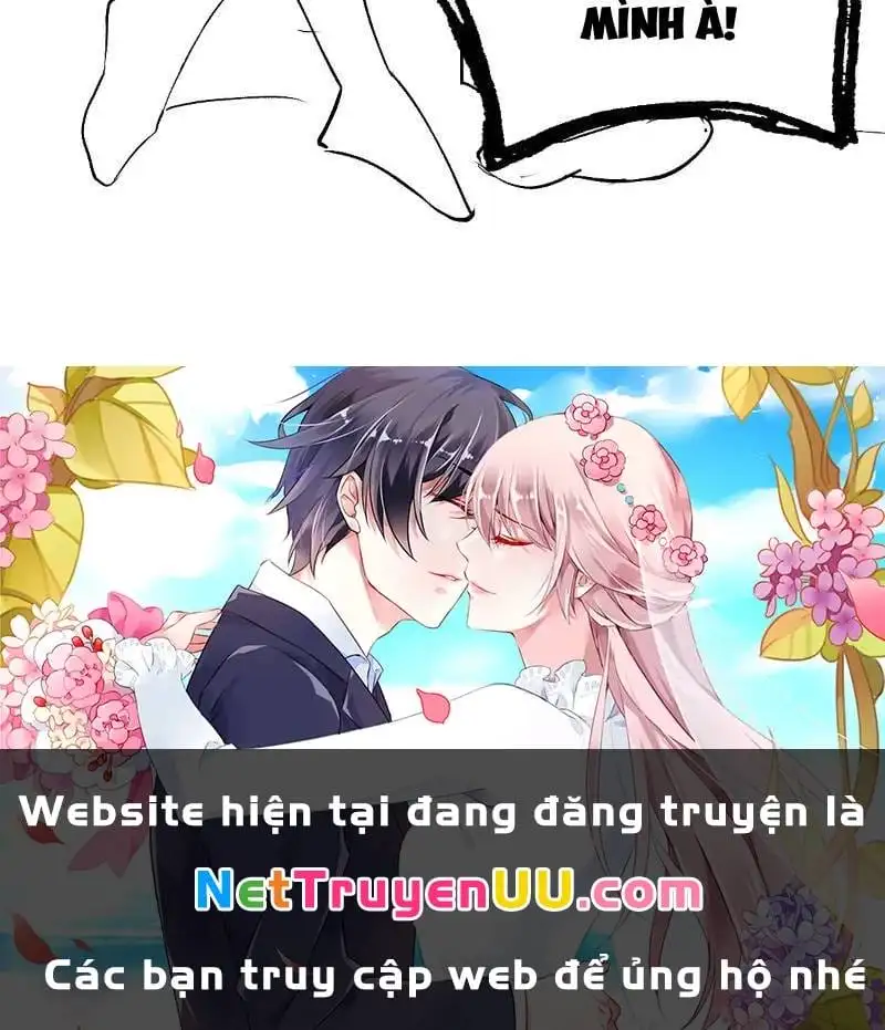 Truyện Tranh Ta Đoạt Xá Người Chơi Hệ Thống trang 7