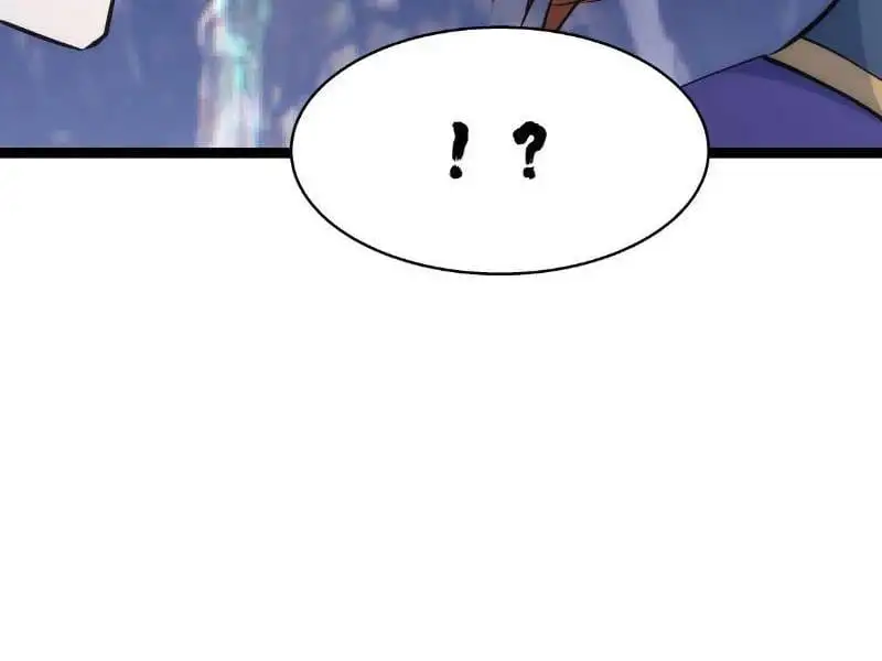 Truyện Tranh Ta Đoạt Xá Người Chơi Hệ Thống trang 7