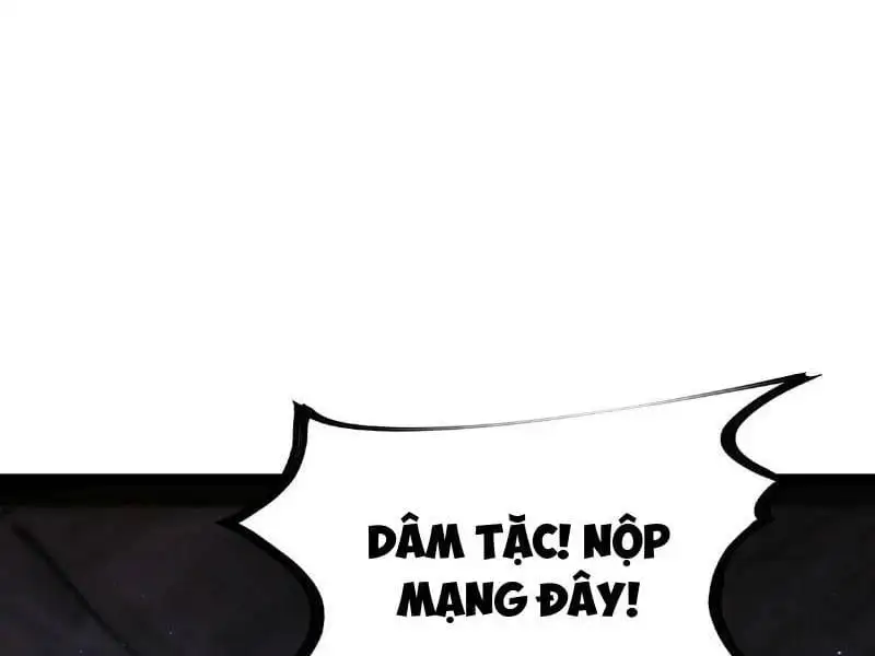 Truyện Tranh Ta Đoạt Xá Người Chơi Hệ Thống trang 7