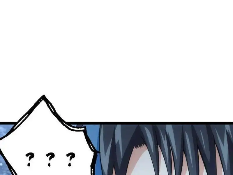 Truyện Tranh Ta Đoạt Xá Người Chơi Hệ Thống trang 7