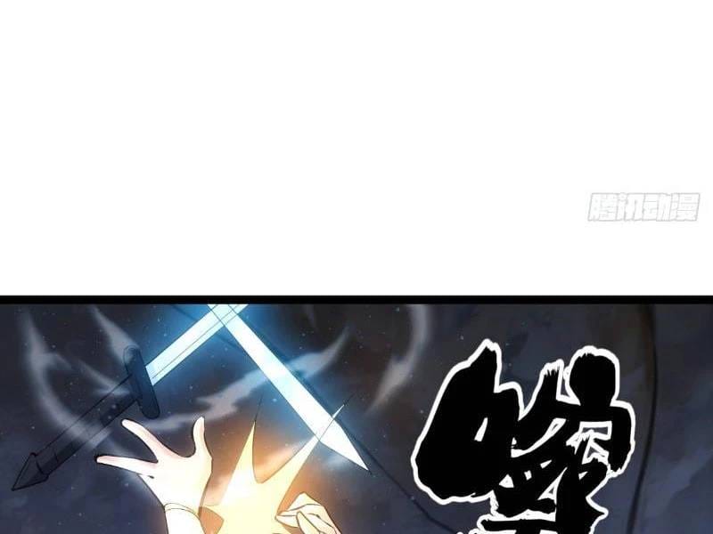 Truyện Tranh Ta Đoạt Xá Người Chơi Hệ Thống trang 7