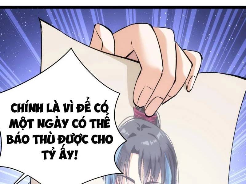 Truyện Tranh Ta Đoạt Xá Người Chơi Hệ Thống trang 7