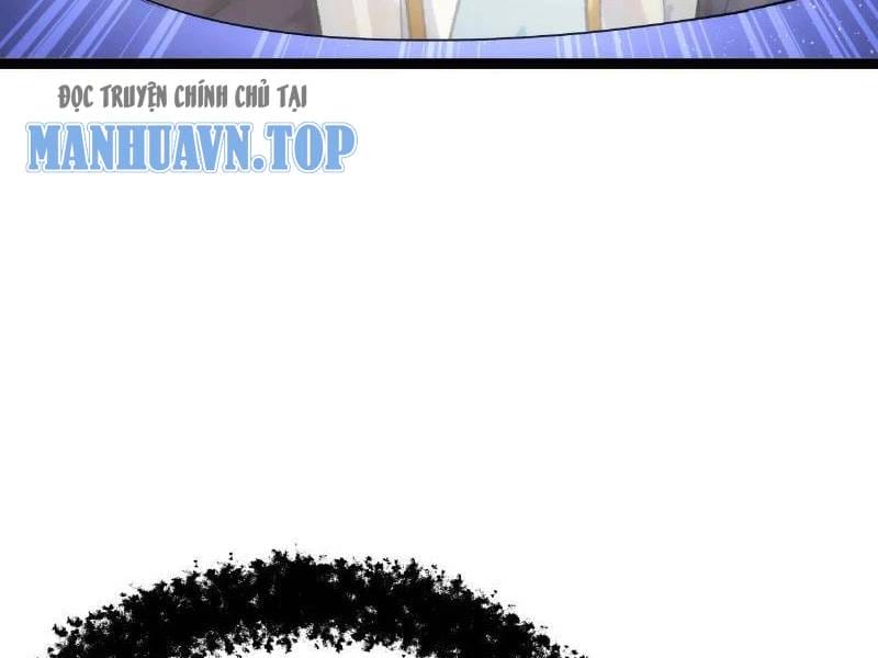 Truyện Tranh Ta Đoạt Xá Người Chơi Hệ Thống trang 7