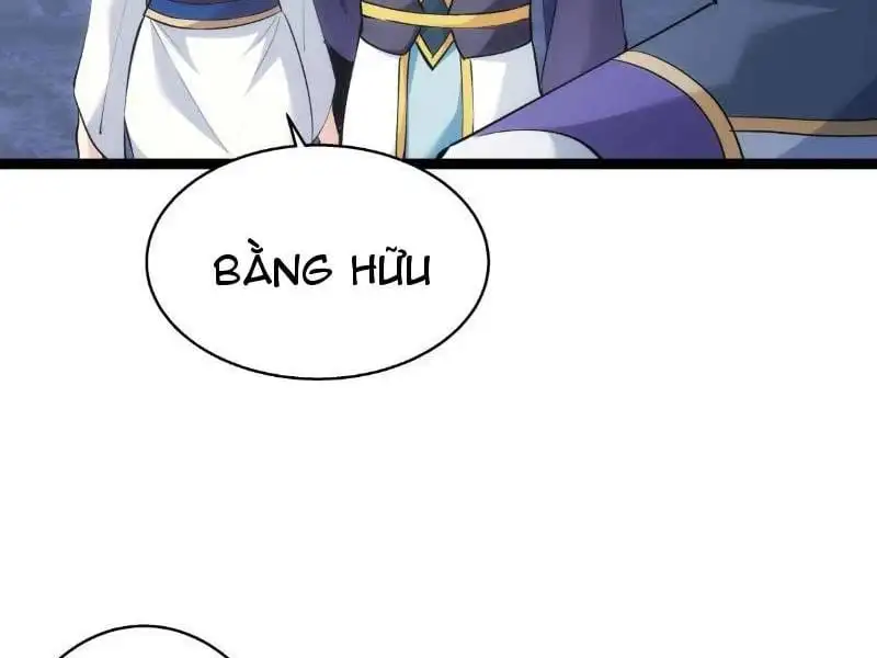 Truyện Tranh Ta Đoạt Xá Người Chơi Hệ Thống trang 7