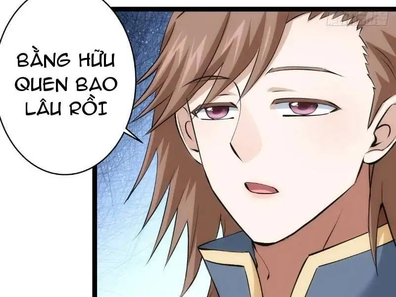 Truyện Tranh Ta Đoạt Xá Người Chơi Hệ Thống trang 7