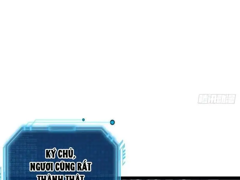 Truyện Tranh Ta Đoạt Xá Người Chơi Hệ Thống trang 7