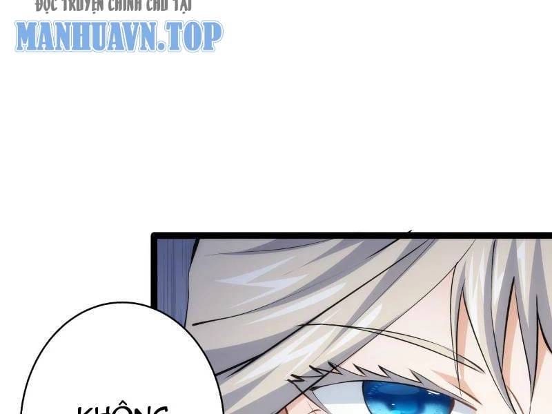Truyện Tranh Ta Đoạt Xá Người Chơi Hệ Thống trang 7