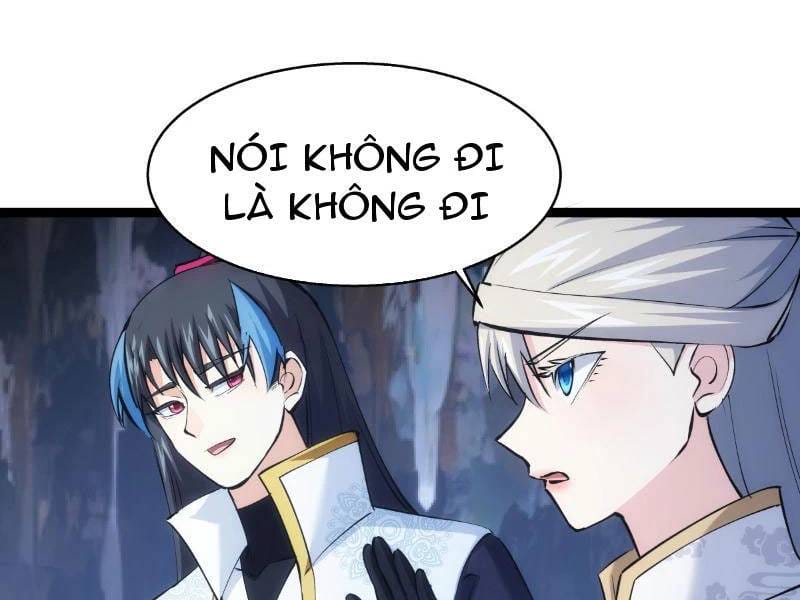 Truyện Tranh Ta Đoạt Xá Người Chơi Hệ Thống trang 7
