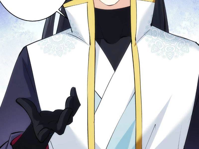 Truyện Tranh Ta Đoạt Xá Người Chơi Hệ Thống trang 7