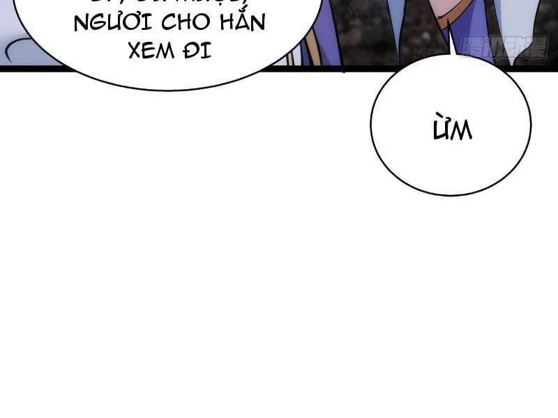 Truyện Tranh Ta Đoạt Xá Người Chơi Hệ Thống trang 7