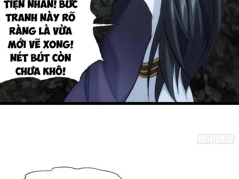 Truyện Tranh Ta Đoạt Xá Người Chơi Hệ Thống trang 7