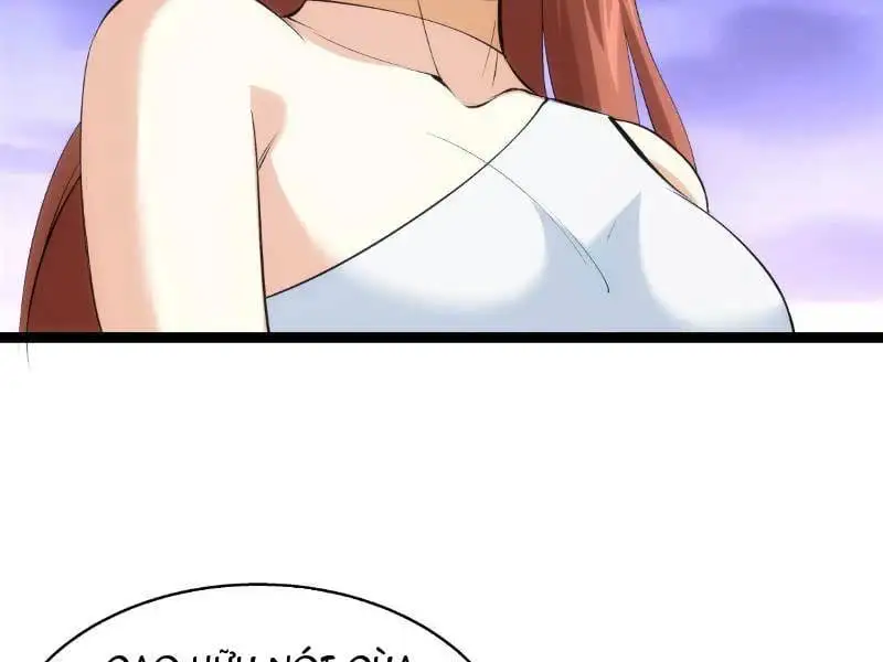 Truyện Tranh Ta Đoạt Xá Người Chơi Hệ Thống trang 7