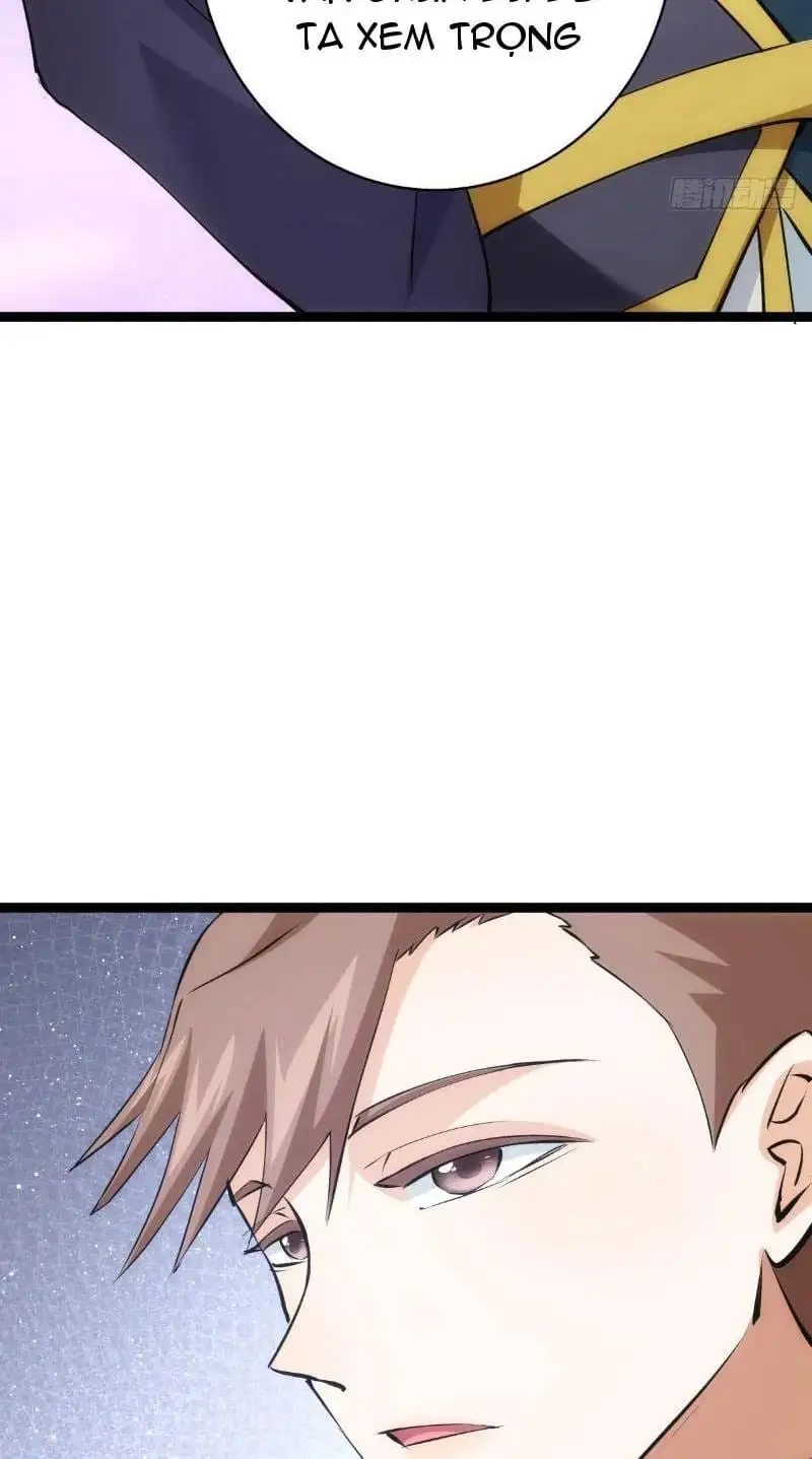 Truyện Tranh Ta Đoạt Xá Người Chơi Hệ Thống trang 7