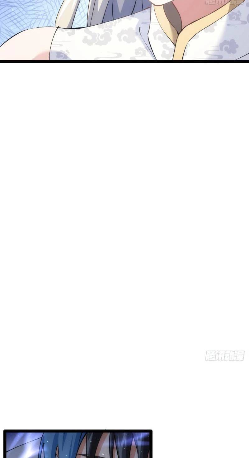 Truyện Tranh Ta Đoạt Xá Người Chơi Hệ Thống trang 7