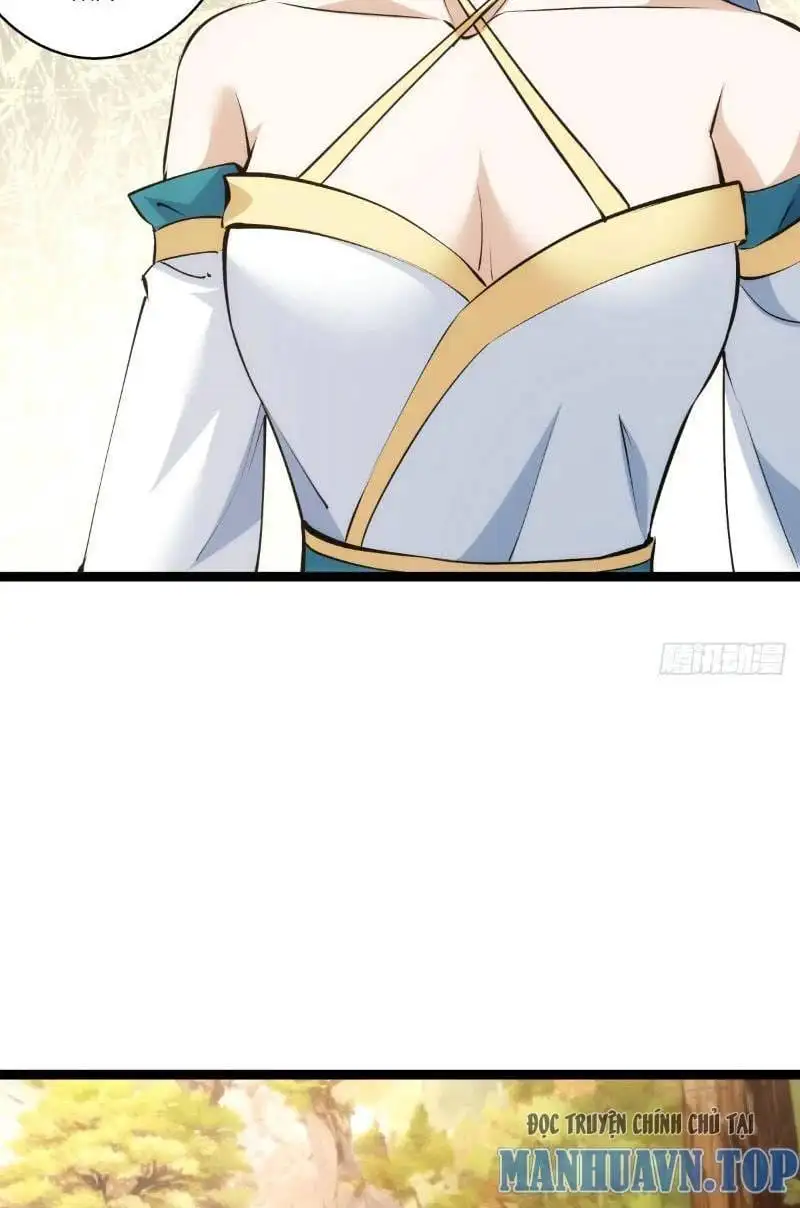 Truyện Tranh Ta Đoạt Xá Người Chơi Hệ Thống trang 7