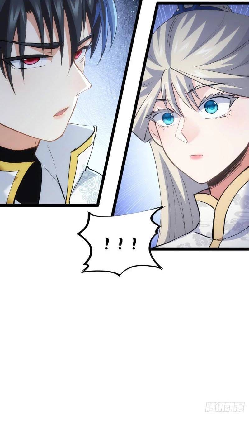 Truyện Tranh Ta Đoạt Xá Người Chơi Hệ Thống trang 7