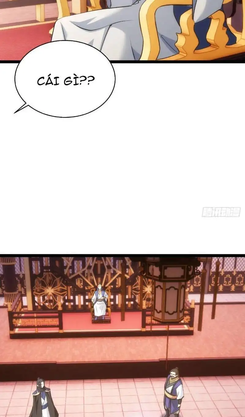 Truyện Tranh Ta Đoạt Xá Người Chơi Hệ Thống trang 7