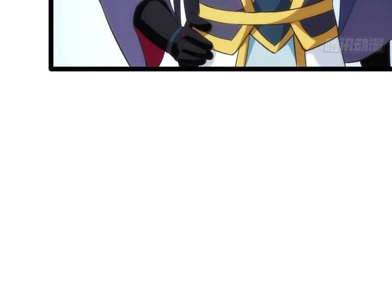 Truyện Tranh Ta Đoạt Xá Người Chơi Hệ Thống trang 7