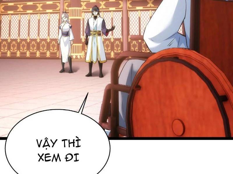 Truyện Tranh Ta Đoạt Xá Người Chơi Hệ Thống trang 7